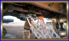 2025-10-17 at 8.48.16 AM.jpeg